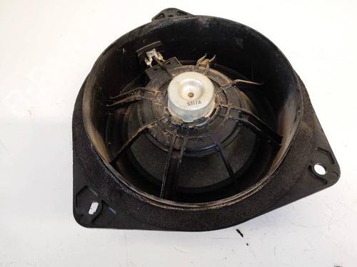 Speaker TOYOTA RAV 4 II (_A2_) 2.0 D 4WD (CLA20_, CLA21_, CLA20R, CLA21R) | BP32590134E2 - Image 3
