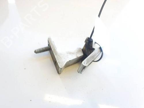 Used Hinge/Door check strap Hinge/Door check strap 32568472 32568472