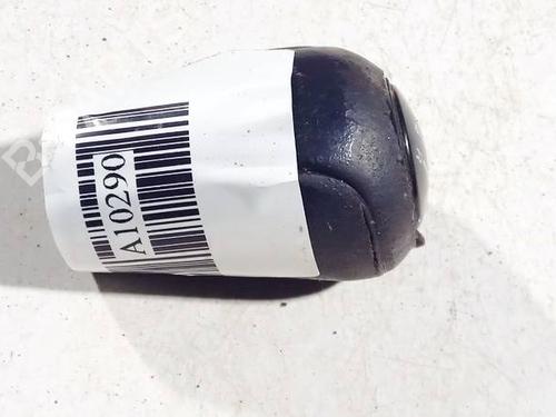 Gearknop Gearknop 35049736 35049736