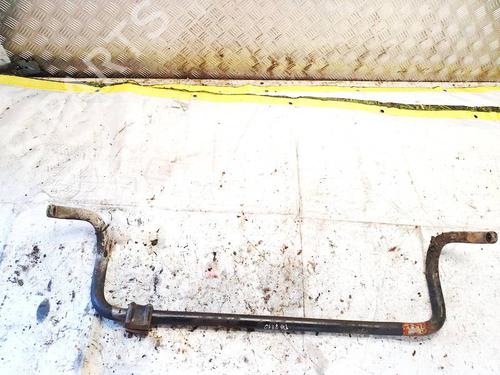 Used Anti roll bar Anti roll bar 35251013 35251013