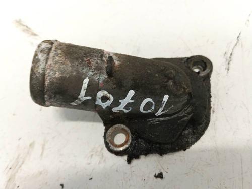 Used Pipe Pipe 34948967 34948967
