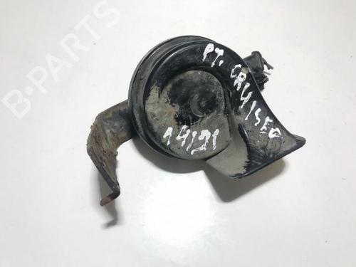 horn-chrysler-pt-cruiser-pt_-2000-2001-2002-2003-2004-2005-2006-2007-2008-2009-2010-35713041 main image