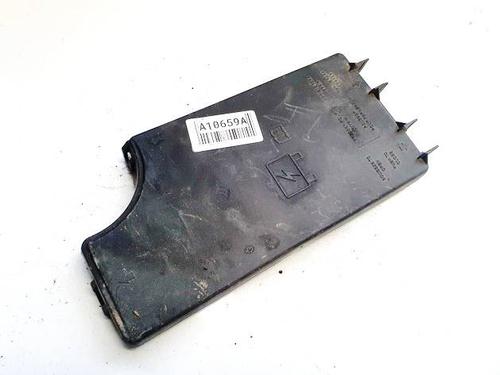 Other CHRYSLER SEBRING (JS) 2.0 CRD | BP34864179O1 - Image 2