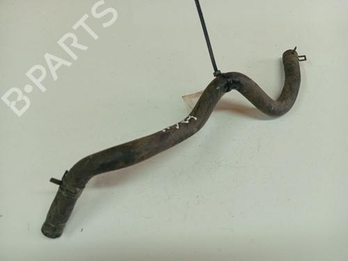 Used Pipe Pipe 37085585 37085585