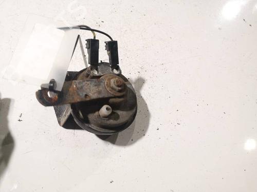 Horn DODGE AVENGER 2.0 CRD | BP37456532E13 - Image 2