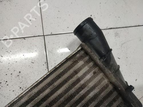 Intercooler VW PASSAT B5 Variant (3B5) 1.9 TDI | BP34850919M30 - Image 2