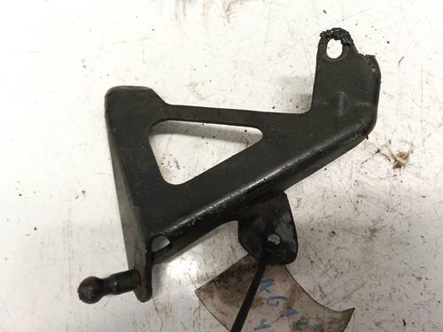 Used Support Support VOLVO V50 (545) 1.6 D (110 hp) 32561184 32561184