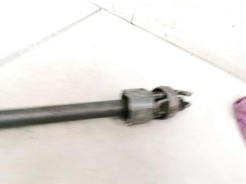 Steering column universal joint AUDI A6 C5 (4B2, 4B4) 2.5 TDI | BP35481084M114 - Image 2