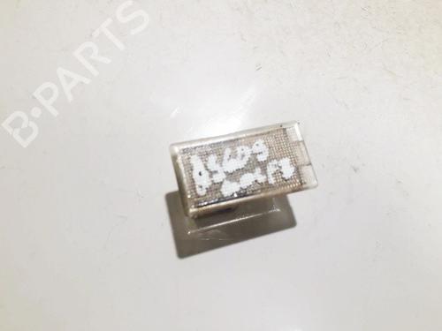 Used Interior roof light Interior roof light VW GOLF III (1H1) 1.9 TDI (90 hp) 35870841 35870841