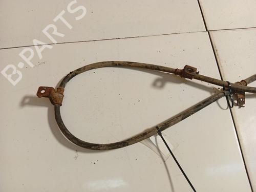 Cable HYUNDAI i30 (FD) 1.6 CRDi | BP36689257E12 - Image 3