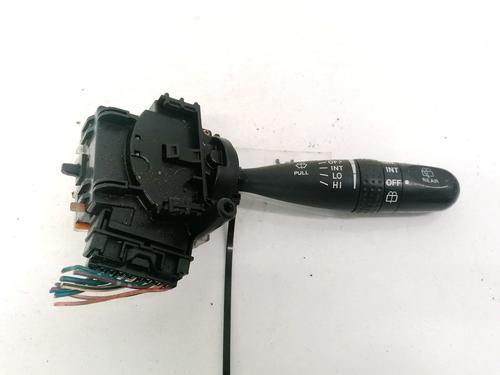 Used Warning switch Warning switch 35434456 35434456