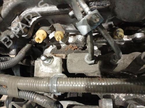 Injection rail LEXUS IS II (_E2_) 220d (ALE20) | BP37655387M98 - Image 2
