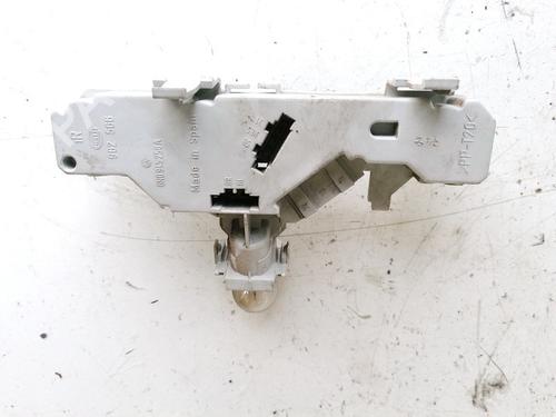 Used Lamp holder Lamp holder 35595700 35595700