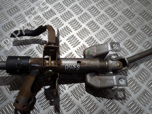 Used Other Other 35700687 35700687
