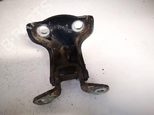 hingedoor-check-strap-chevrolet-captiva-c100-c140-2006-32552655 main image