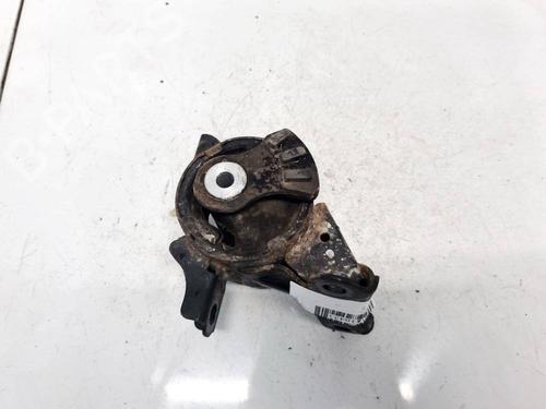 Used Engine mount Engine mount HONDA JAZZ II (GD_, GE3, GE2) 1.2 i-DSI (GD5, GE2) (78 hp) 32563873 32563873