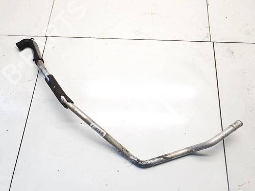 Used AC pipe AC pipe MERCEDES-BENZ C-CLASS (W203) C 180 (203.035) (129 hp) 32542488 32542488