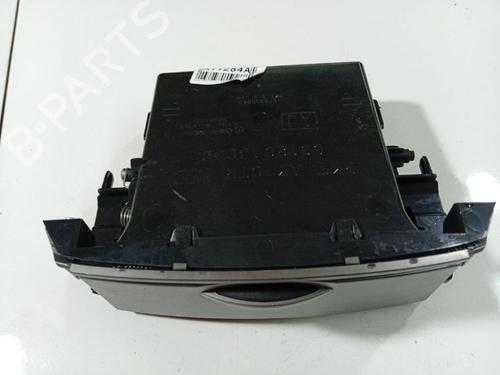 Glove box SUBARU LEGACY V (BM) 2.0 D AWD (BMD) | BP34745731C95 - Image 2