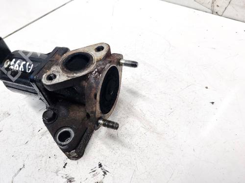 Egr MAZDA 5 (CR) 2.0 CD (CR19) | BP35048637M69 - Image 2
