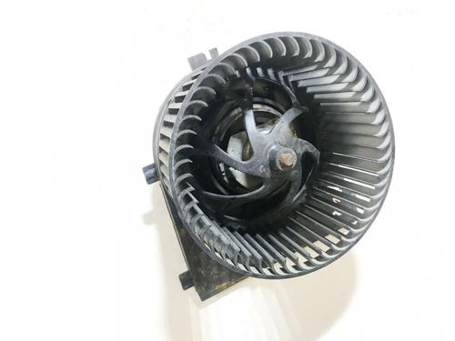 Used Heater blower motor Heater blower motor SKODA OCTAVIA I (1U2) 1.6 (75 hp) 35860177 35860177