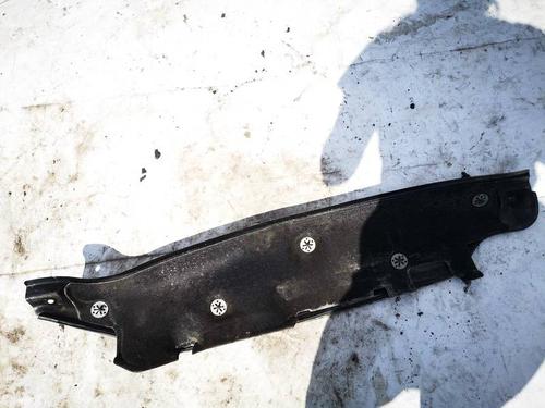 Scuttle panel SKODA YETI (5L) 1.2 TSI | BP35021903C110 - Image 3