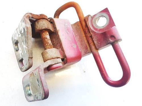 hingedoor-check-strap-vw-jetta-iii-1k2-2004-2005-2006-2007-2008-2009-2010-2011-2012-2013-32969477 main image