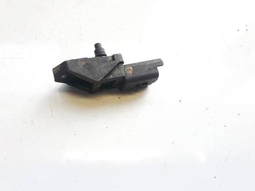 Electronic module MAZDA 2 (DE_, DH_) 1.6 MZ-CD | BP34956380M83 - Image 3
