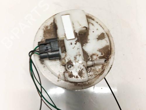 Fuel pump NISSAN NOTE (E11, NE11) 1.6 | BP34962223M76 - Image 4