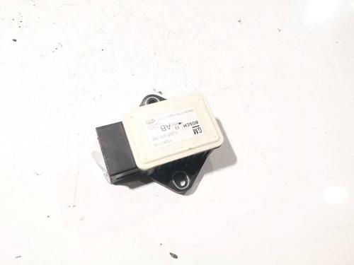 Electronic module OPEL MERIVA B MPV (S10) 1.3 CDTI (75) | BP36830423M83 - Image 2