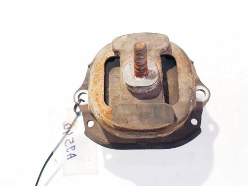 Used Engine mount Engine mount BMW X5 (E70) 4.8 i xDrive (355 hp) 32959163 32959163