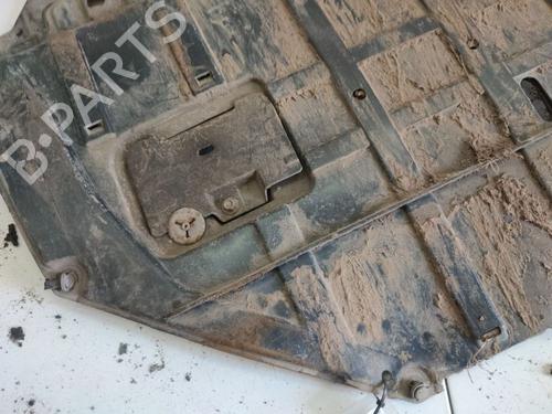 Underbody protection HONDA FR-V (BE) 2.2 i CTDi (BE5) | BP34755184M92 - Image 3