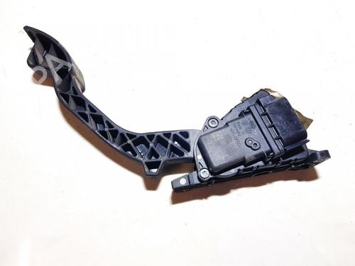 Pedal FORD FOCUS C-MAX (DM2) 1.8 TDCi | BP35564176I4 - Image 2