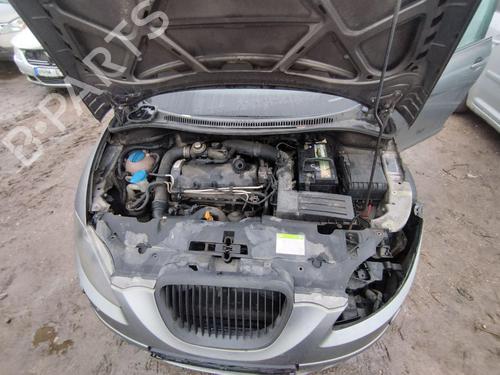 Electronic module SEAT ALTEA (5P1) 1.9 TDI | BP32892258M83  - Image 14