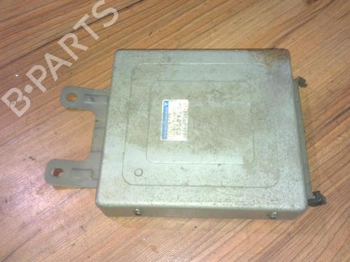Used Engine control unit (ECU) Engine control unit (ECU) MITSUBISHI COLT IV (CA_A) 1.6 (CA4A) (90 hp) 33529692 33529692