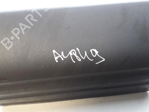 Used Passenger airbag Passenger airbag SUZUKI IGNIS II (MH) 1.3 (RM413) (94 hp) 33512998 33512998