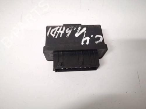Used Electronic sensor Electronic sensor 34832872 34832872
