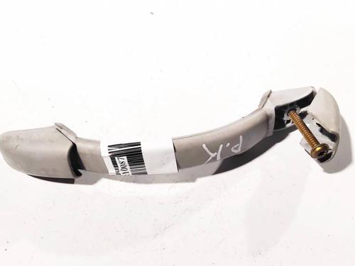 interior-roof-handle-peugeot-307-3ac-2000-2001-2002-2003-2004-2005-2006-2007-2008-2009-2010-2011-2012-35094670 main image