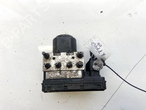 Used ABS pump ABS pump 35462618 35462618