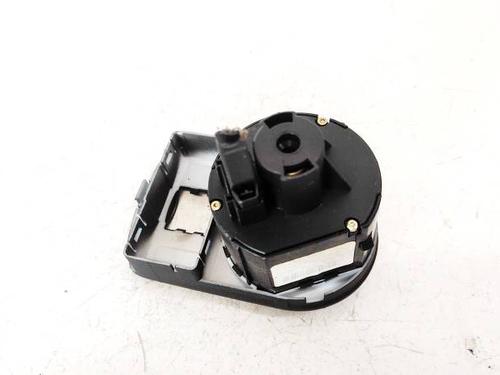 Switch AUDI A3 (8P1) 2.0 FSI | BP35264898I30 - Image 2
