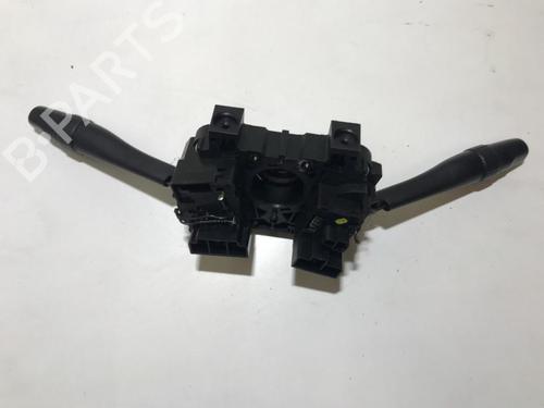Warning switch NISSAN ALMERA II Hatchback (N16) 2.2 Di | BP35706375I22 - Image 2