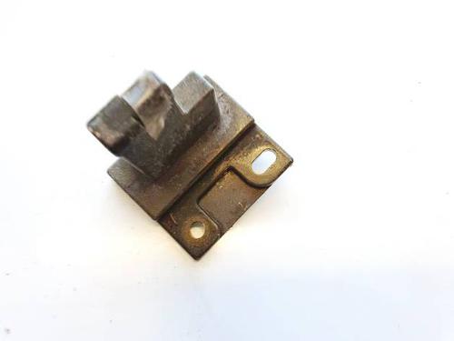 Used Support Support TOYOTA AVENSIS (_T25_) 2.0 D-4D (CDT250_, CDT250R) (116 hp) 32587166 32587166