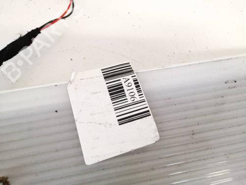 Kabinelys FIAT DUCATO Van (250_) 140 Natural Power | BP35060581I8 - Image 2