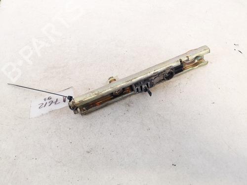 Støtte Støtte RENAULT ESPACE II (J/S63_) 2.1 TD (J63E) (90 hp) 32898047 32898047