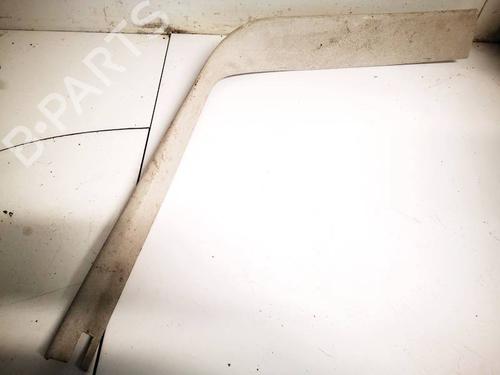 Used Boot lining Boot lining FORD GALAXY I (WGR) 1.9 TDI (90 hp) 35031633 35031633