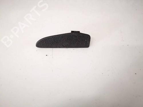 Other FORD FOCUS III 1.6 TDCi | BP34840927O1 - Image 1