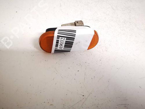 Used Right side indicator Right side indicator VW PASSAT B3/B4 Variant (3A5, 35I) 1.9 TDI (90 hp) 35152099 35152099
