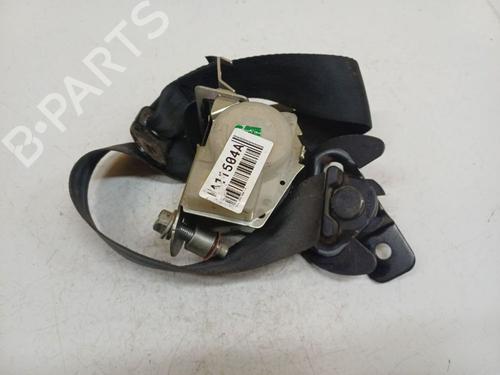 Rear right seatbelt KIA CEE'D Hatchback (ED) 1.6 CRDi 115 | BP37278631I28 - Image 4