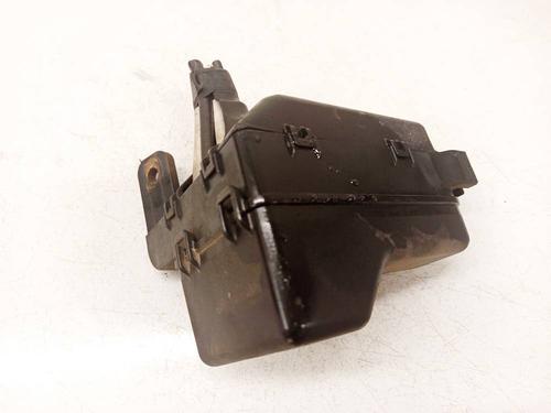 Zekeringkast Zekeringkast TOYOTA AVENSIS (_T25_) 2.0 D-4D (CDT250_, CDT250R) (116 hp) 36942404 36942404