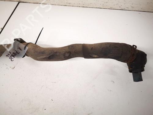 Pipe SKODA OCTAVIA II (1Z3) 1.9 TDI | BP32903286M125 - Image 3