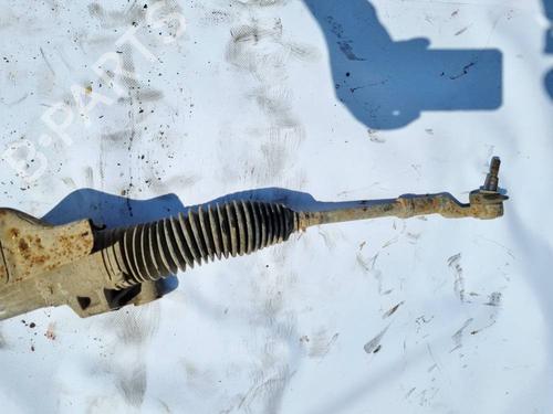 Steering column FORD FOCUS C-MAX (DM2) 2.0 TDCi | BP35034659M21 - Image 2